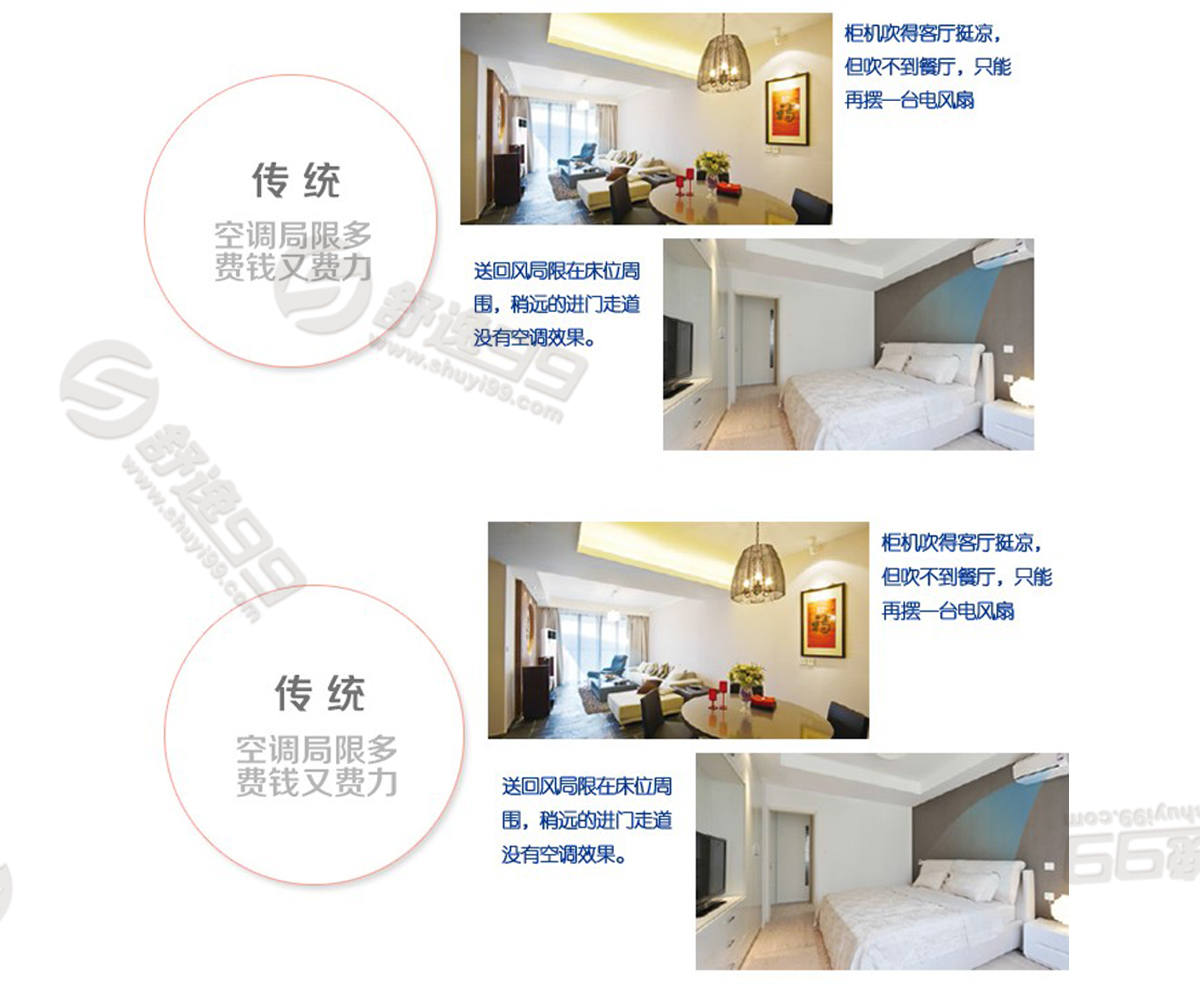 大金一拖一，一拖一大金中央空調(diào)，大金一拖一價(jià)格