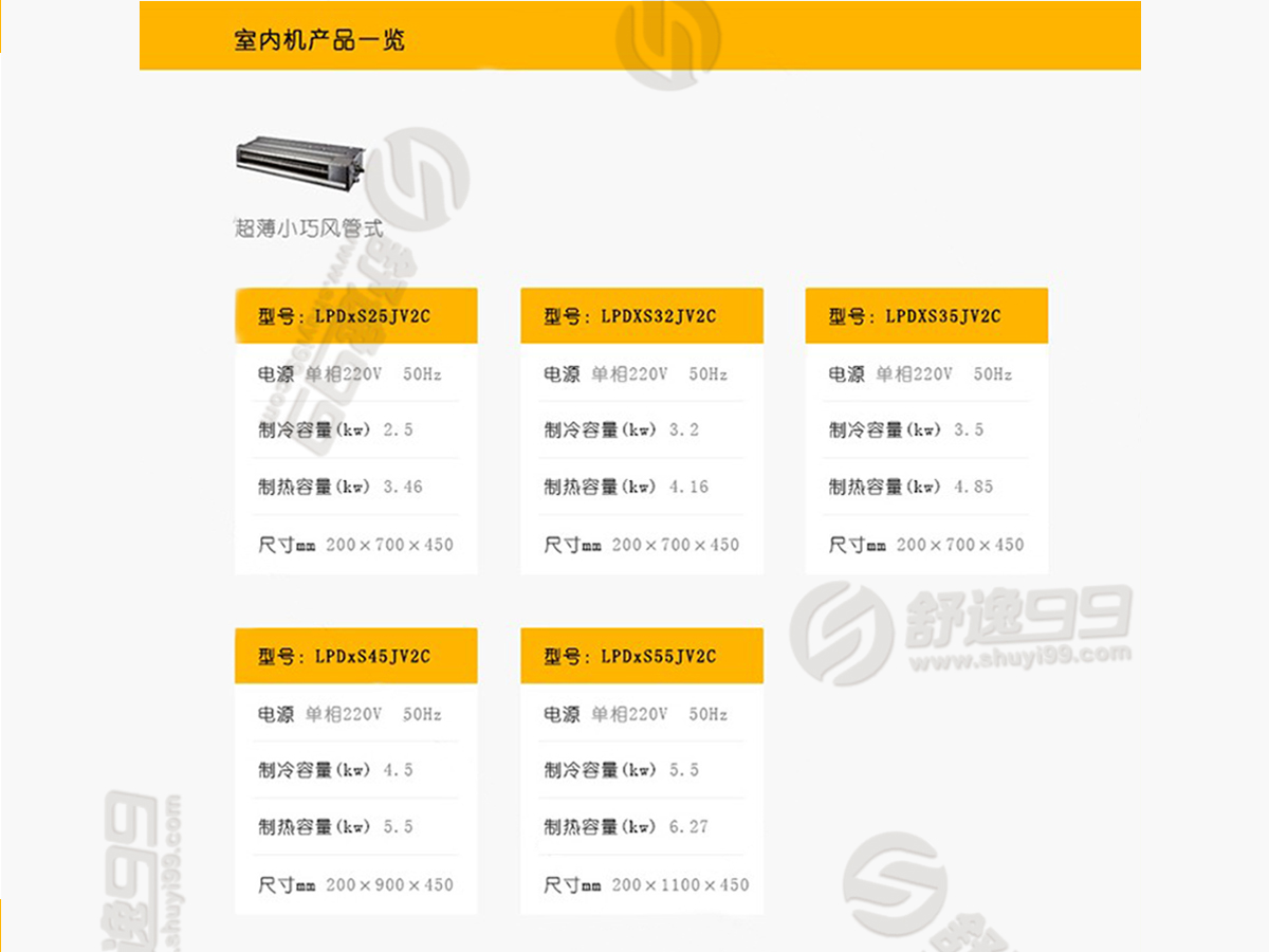 大金一拖二，一拖二大金中央空調，大金一拖二價格