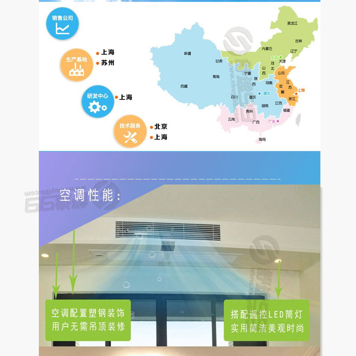 大金一拖三，一拖三大金中央空調(diào)，大金一拖三價格