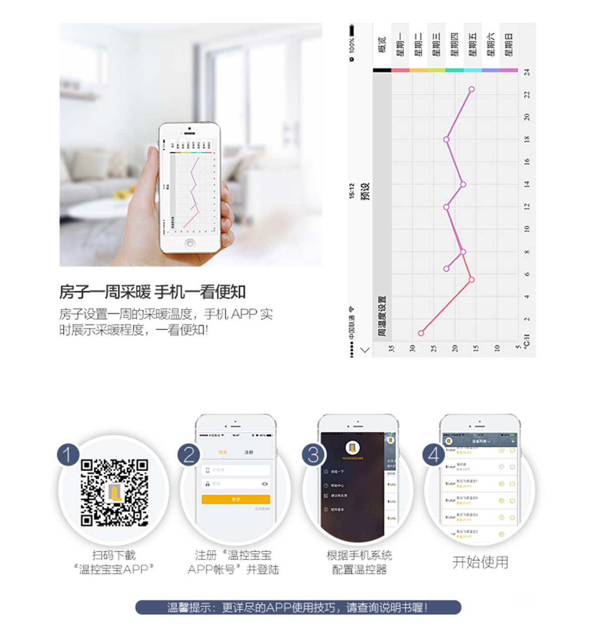 小松鼠（squirrel）天然氣壁掛爐 家用燃氣壁掛采暖爐 采暖沐浴兩用取暖鍋爐智能升級款 SD24-B3PLUS