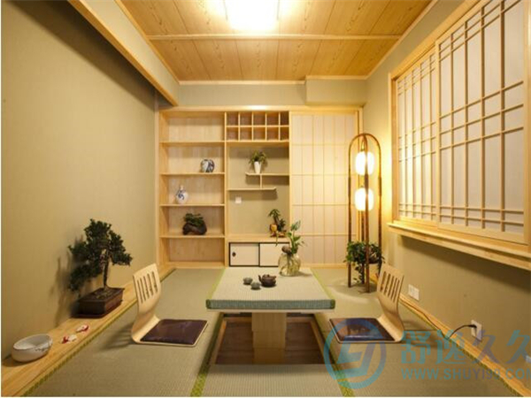 如何降低新風系統主機所產生的噪音