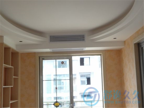 www.ixlgh.cn